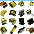 Ef 25 Switching power Frequency transformer